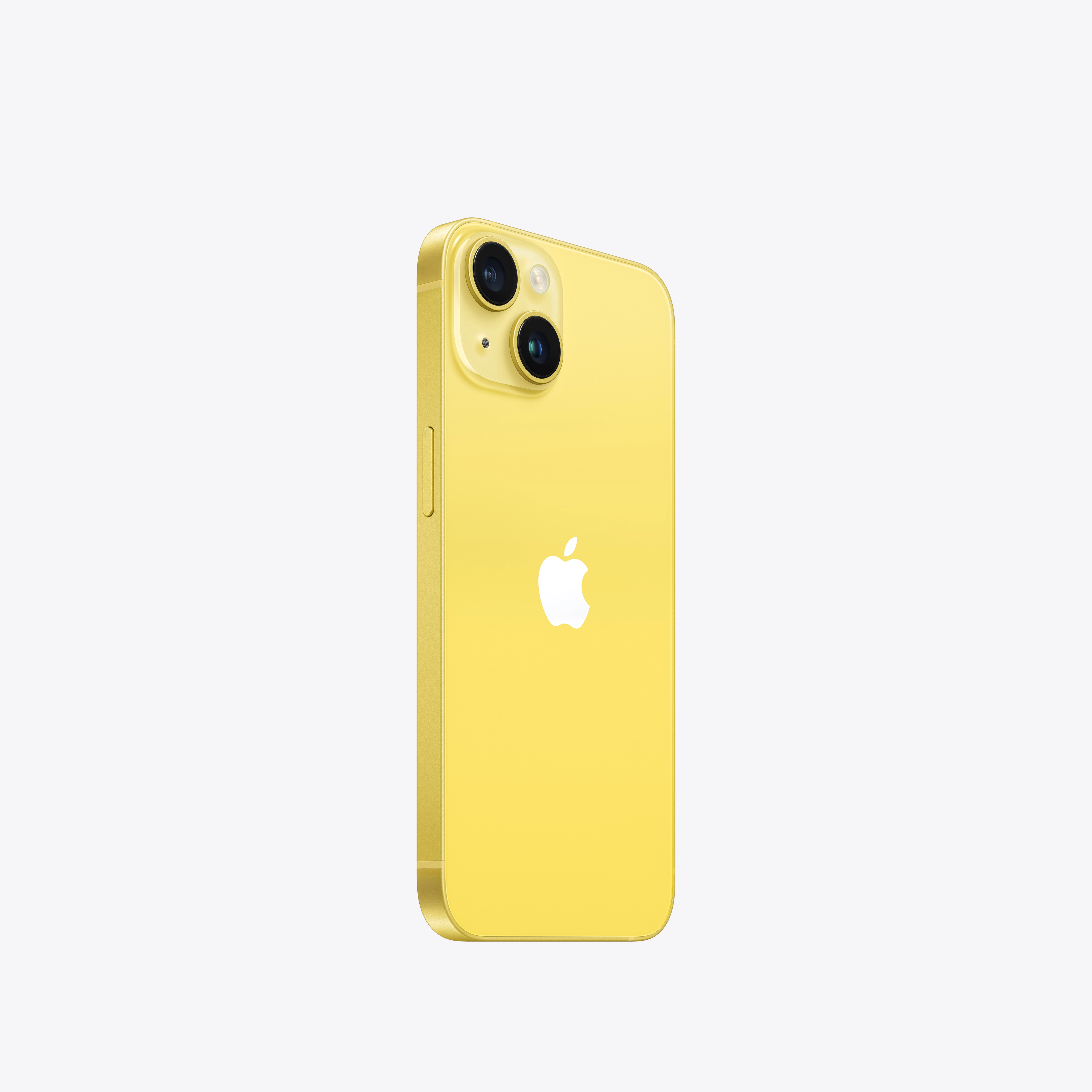 Apple iPhone 14 256GB 6,1