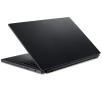 Laptop Acer Aspire Vero AV15-52-5287 15,6" i5-1235U 16GB RAM  512GB Dysk SSD  Win11