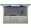 Laptop Acer Aspire Vero AV15-52-52MT 15,6" i5-1235U 16GB RAM  512GB Dysk SSD  Win11 Szary