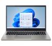 Laptop Acer Aspire Vero AV15-52-52MT 15,6" i5-1235U 16GB RAM  512GB Dysk SSD  Win11