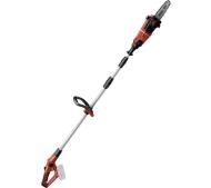 Einhell Expert Plus GE-LC 18Li T-Solo 3410810