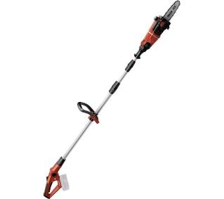 Einhell Expert Plus GE-LC 18Li T-Solo 3410810 - Kup na Raty - RRSO 0%