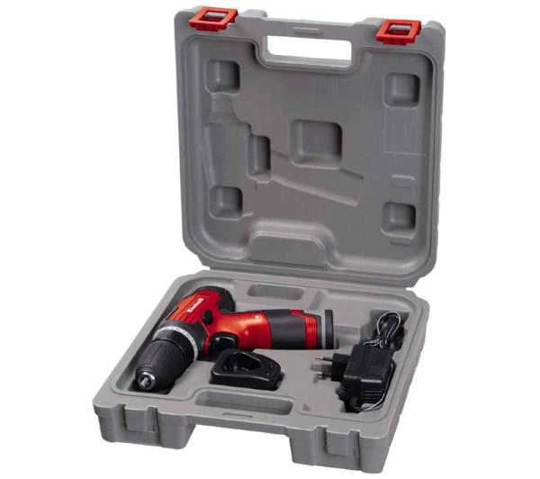 Einhell Classic TH-CD12-2 LI 4513660