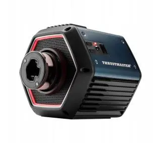 Thrustmaster T818 Direct Drive 10Nm do PC - Kup na Raty - RRSO 0%