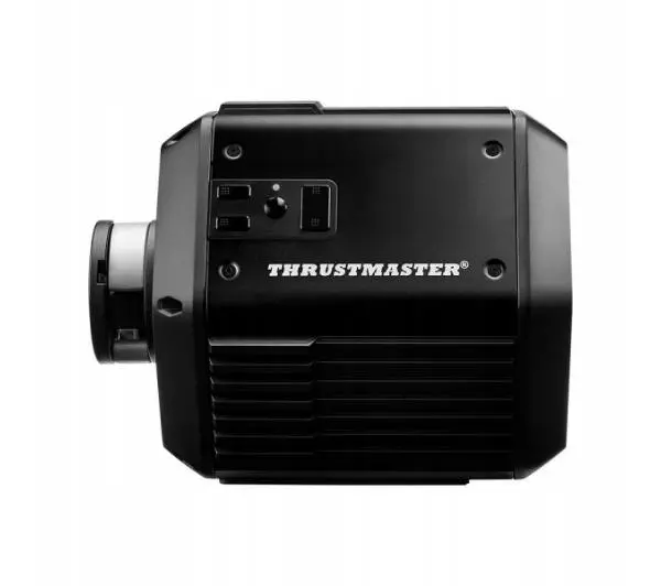 Thrustmaster T818 Direct Drive 10Nm do PC - Kup na Raty - RRSO 0%