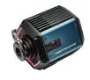 Podstawa kierownicy Thrustmaster T818 Direct Drive 10Nm do PC