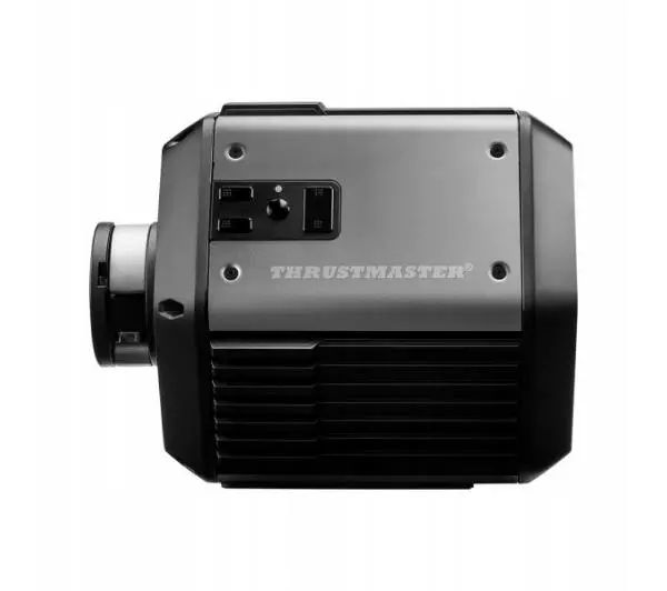 Thrustmaster T818 Direct Drive 10Nm do PC - Kup na Raty - RRSO 0%