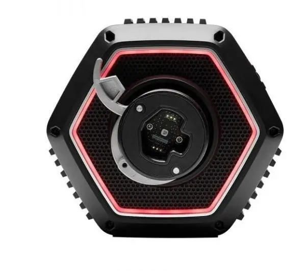 Thrustmaster T818 Direct Drive 10Nm do PC - Kup na Raty - RRSO 0%