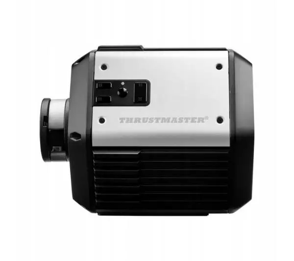 Thrustmaster T818 Direct Drive 10Nm do PC - Kup na Raty - RRSO 0%
