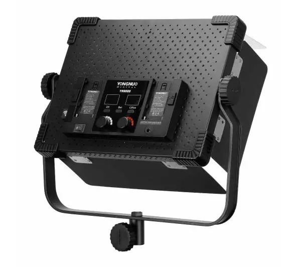 Yongnuo LED YN9000 WB - Kup na Raty - RRSO 0%