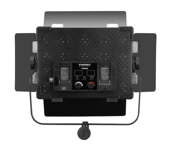 Yongnuo LED YN9000 WB - Kup na Raty - RRSO 0%