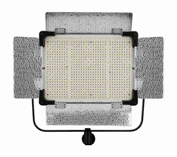 新品Aputure Amaran HR672C 定価38,740円　スタンド付 Aputure Amaran LED HR672C - Dobra cena, Opinie w Sklepie RTV