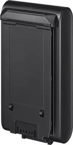 Akumulator Samsung VCASAPA95WA