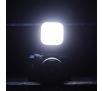 Lampa Ulanzi LED VL66 - WB