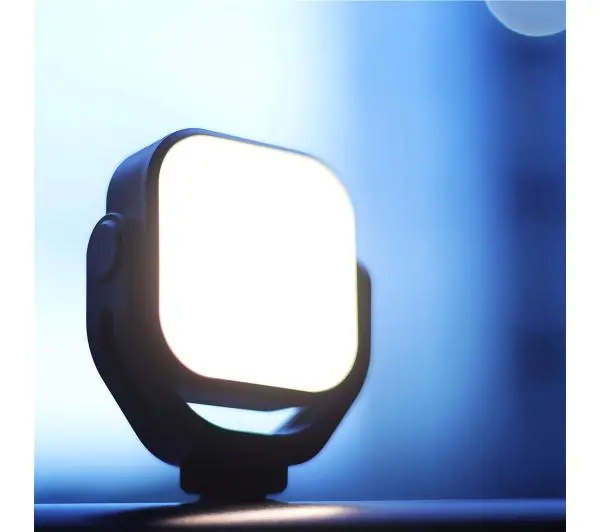 Ulanzi LED VL66 - WB