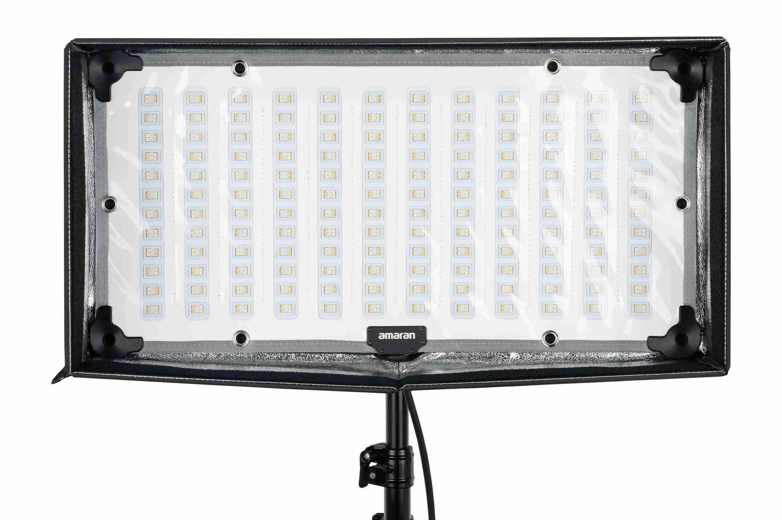 Lampa Amaran LED F21x V-mount