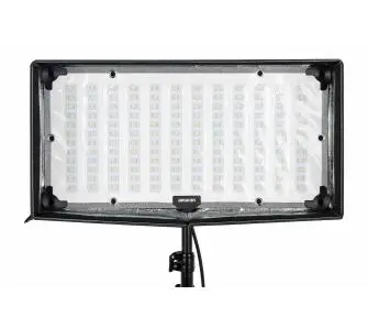 Lampa Amaran LED F21x V-mount