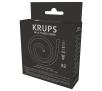 Zestaw akcesoriów do ekspresu Krups XS806000
