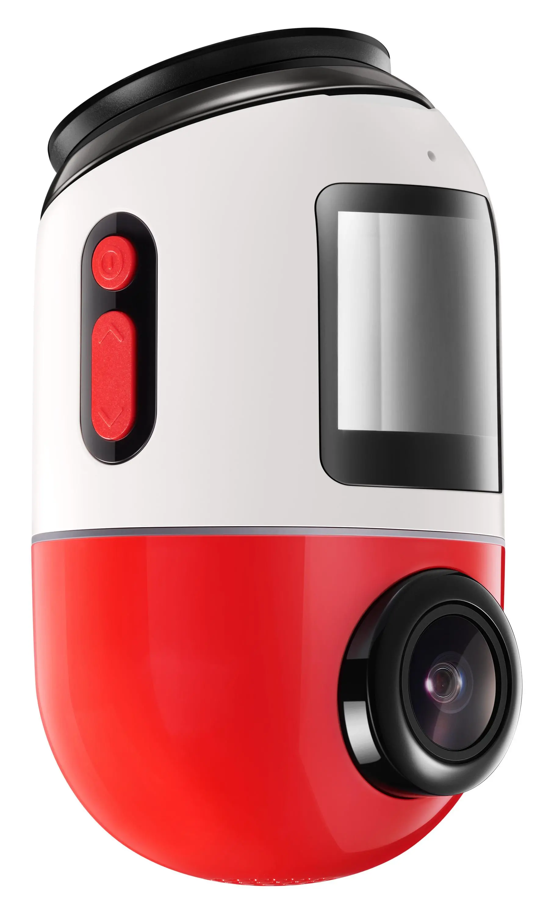 神*好様 【美品】70mai Dash Cam Omni (モデル: X200) Kamera samochodowa 70mai Omni (X200) | Wideorejestratory24.pl