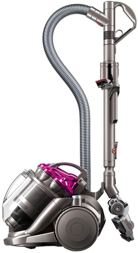 Dyson DC29 Allergy Parquet - Opinie, Cena - RTV EURO AGD