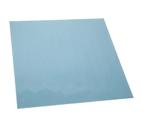 Arctic Thermal Pad APT2560 290 x 290 x 1 mm