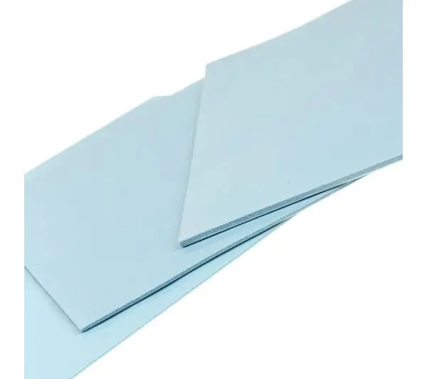 Arctic Thermal Pad APT2560 290 x 290 x 1 mm