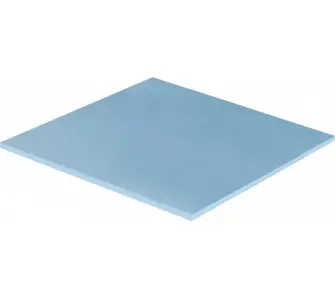 Termopad Arctic TP-3 100 x 100 x 1,5mm