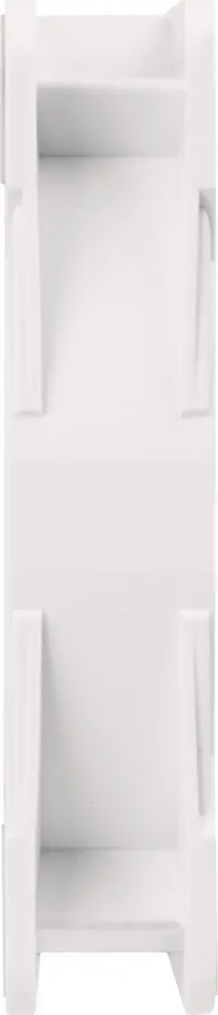 фото Вентилятор Arctic P12 PWM PST A-RGB (ACFAN00254A) 2