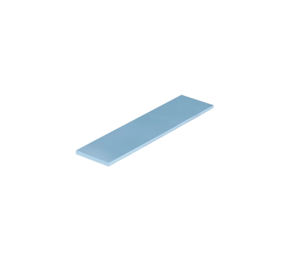 Arctic Thermal Pad 120 x 20 x 1,5 mm 4szt.