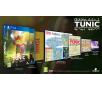 TUNIC Gra na PS4 (Kompatybilna z PS5