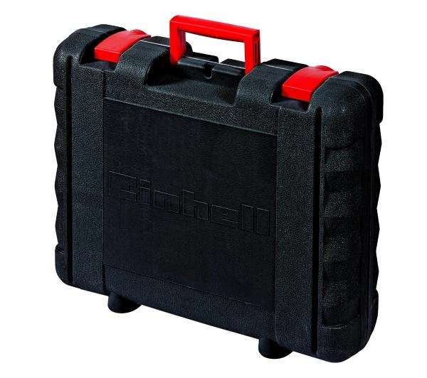 Einhell Classic TH-JS 85 4321140