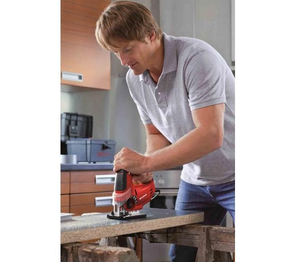 Einhell Classic TH-JS 85 4321140