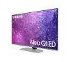 Telewizor Samsung Neo QLED QE50QN92CAT 50" QLED 4K 144Hz Tizen Dolby Atmos HDMI 2.1 DVB-T2