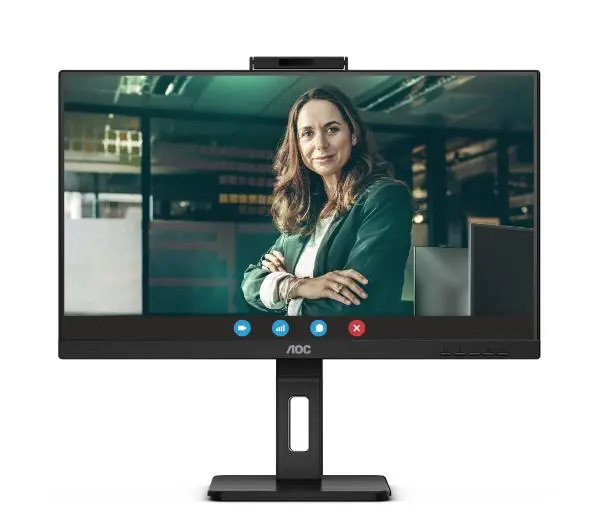 ASUS 4Kモニター TUF Gaming VG289Q1A 28インチ TUF Gaming VG289Q1A｜Monitory｜ASUS Polska