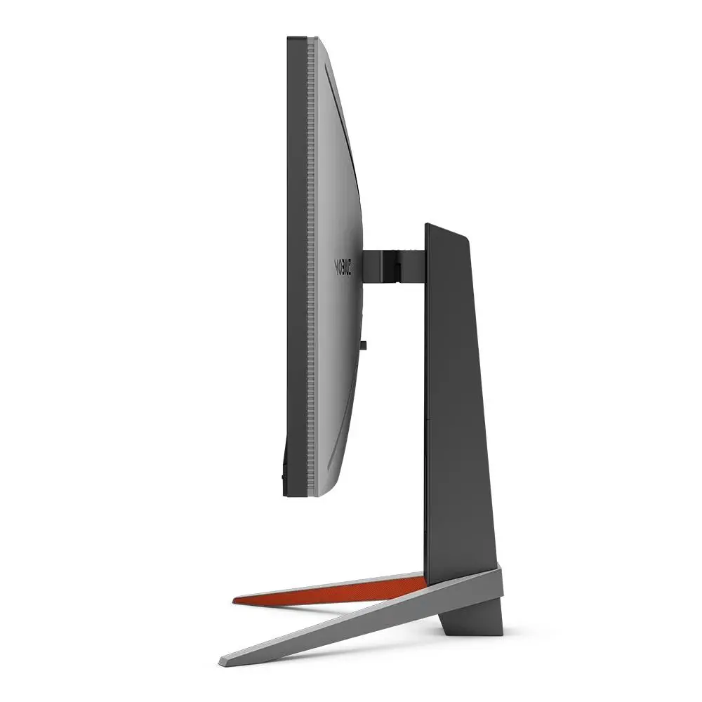 Monitor BenQ MOBIUZ EX270QM 27