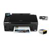 Epson Stylus SX515W WiFi