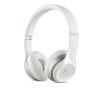 Słuchawki bezprzewodowe Beats by Dr. Dre Beats Solo2 Wireless (biały)