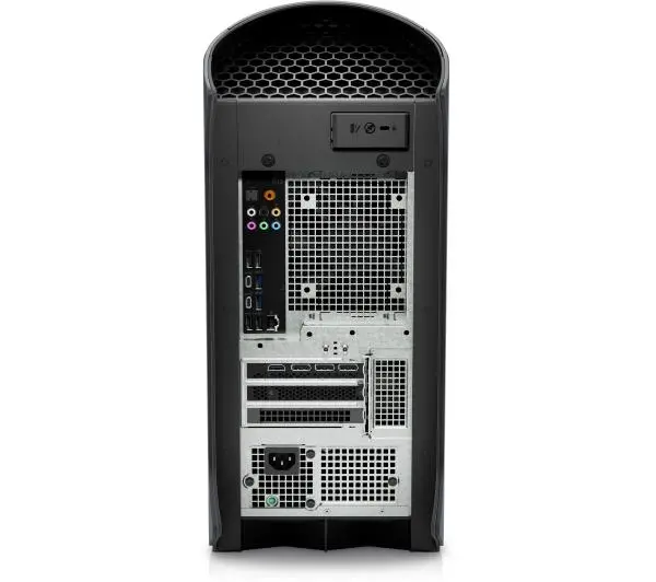 Dell Alienware Aurora R15 AR15-5745 R7 7700X 32GB RAM 512GB Dysk SSD RX6800XT Win11 - Kup na Raty - RRSO 0%