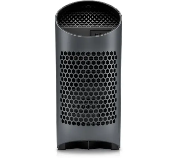 Dell Alienware Aurora R15 AR15-5745 R7 7700X 32GB RAM 512GB Dysk SSD RX6800XT Win11 - Kup na Raty - RRSO 0%