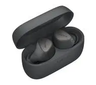 Ｊａｂｒａ ELITE4 Jabra Elite 4 słuchawki bezprzewodowe, aktywna redukcja