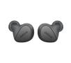 Słuchawki bezprzewodowe Jabra Elite 4 Dokanałowe Bluetooth 5.2 Szary
