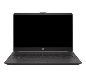 Laptop biznesowy HP 250 G8 15,6" Celeron N4020 4GB RAM  1TB Dysk