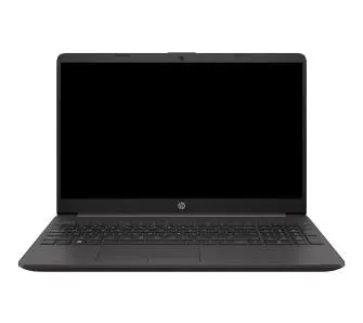 Laptop biznesowy HP 250 G8 15,6" Celeron N4020 4GB RAM 1TB Dysk Czarno-srebrny