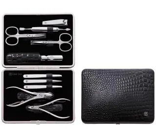 Zwilling Classic Inox 97509-004-0 - Kup na Raty - RRSO 0%