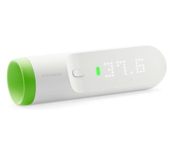 Termometr Withings Thermo