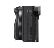 【￥65,000⇒値下げ】SONY α6300 価格.com - SONY α6300 ILCE-6300 ボディ 価格比較