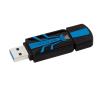 PenDrive Kingston Data Traveler R30G2 64GB USB3.0