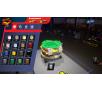 LEGO 2K Drive Gra na Xbox Series X / Xbox One