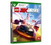 LEGO 2K Drive Gra na Xbox Series X / Xbox One