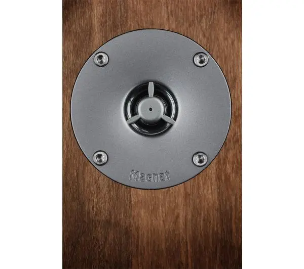 Magnat Monitor S10 D Orzechy 2szt. - Kup na Raty - RRSO 0%